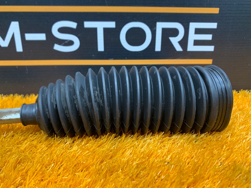 тяга рулевая, 700 рублей, Красноярск