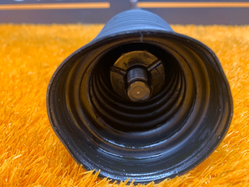 тяга рулевая, 700 рублей, Красноярск