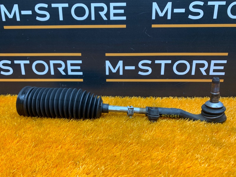 тяга рулевая, 700 рублей, Красноярск