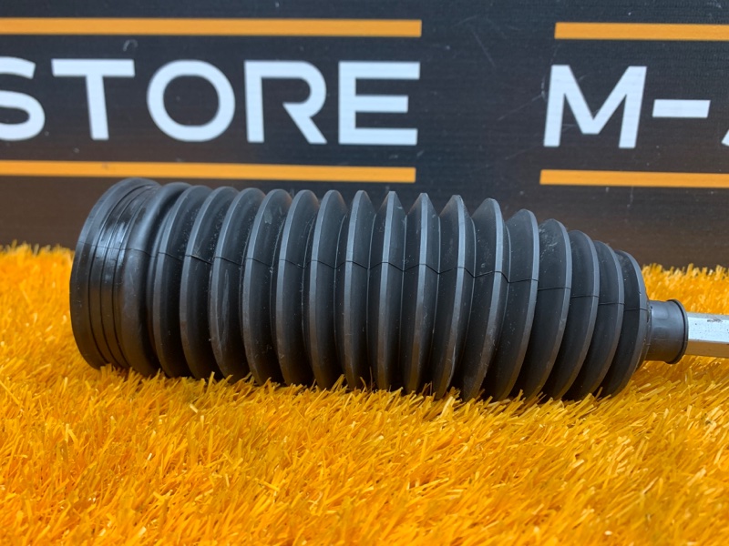 тяга рулевая, 700 рублей, Красноярск