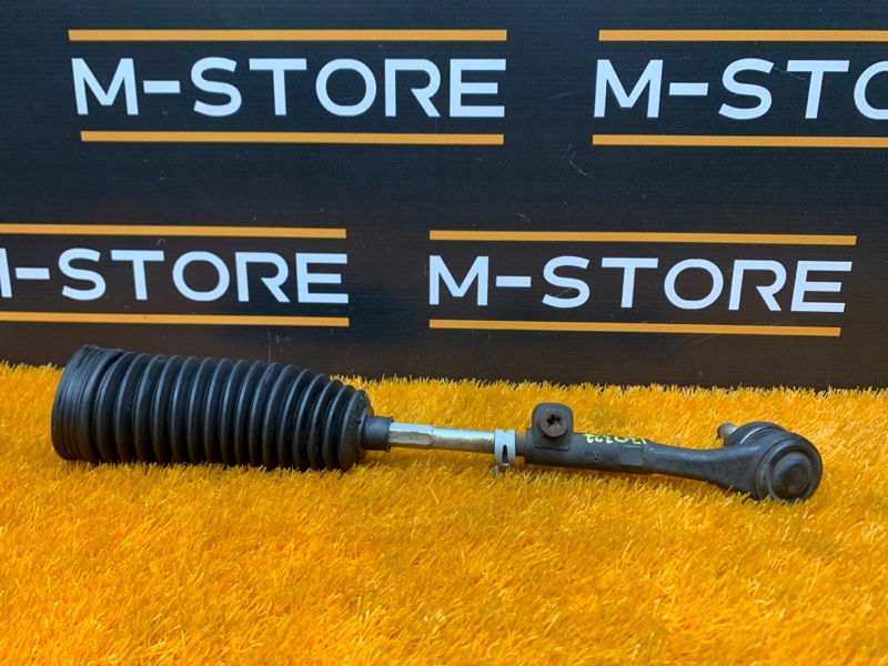 тяга рулевая, 700 рублей, Красноярск