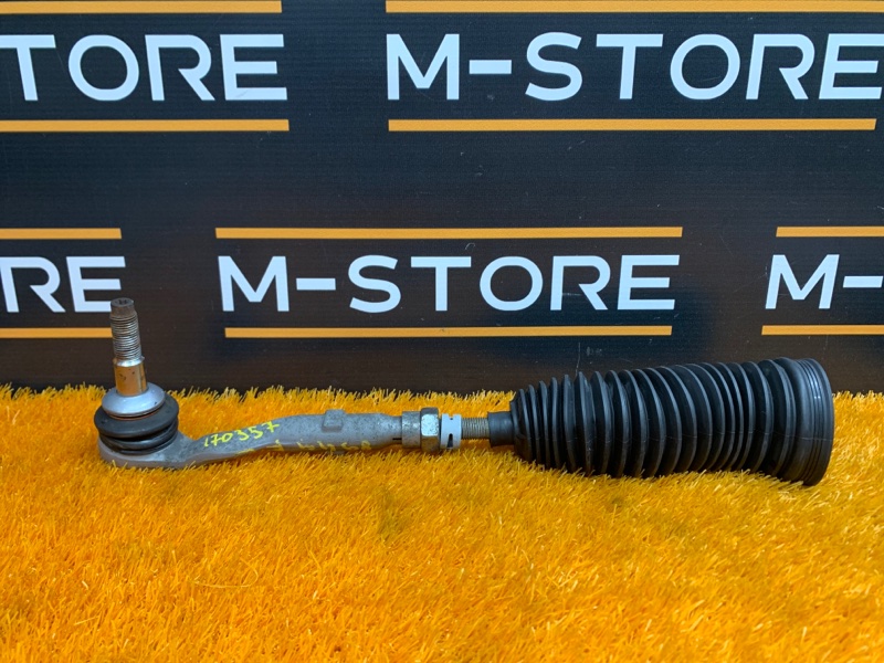 тяга рулевая, 1900 рублей, Красноярск