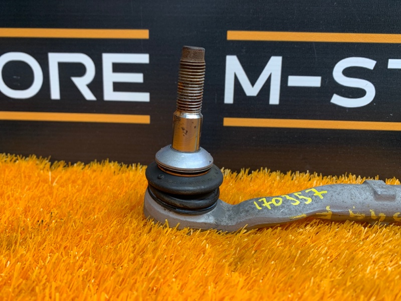 тяга рулевая, 1900 рублей, Красноярск