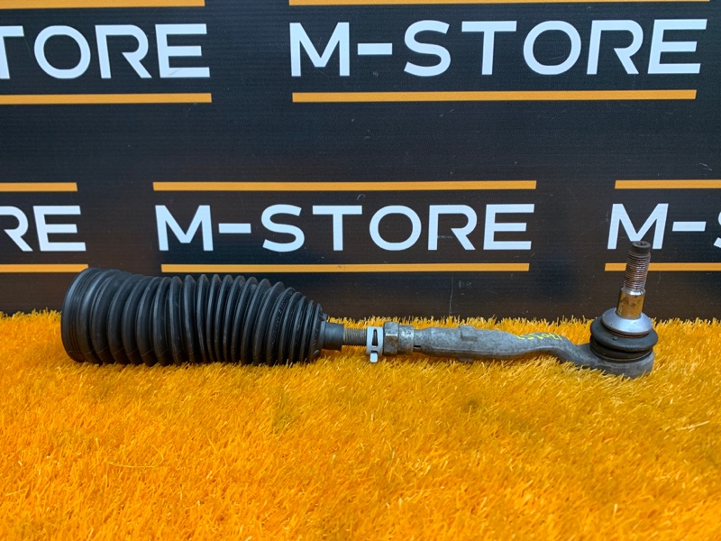 тяга рулевая, 1900 рублей, Красноярск