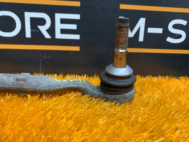 тяга рулевая, 1900 рублей, Красноярск