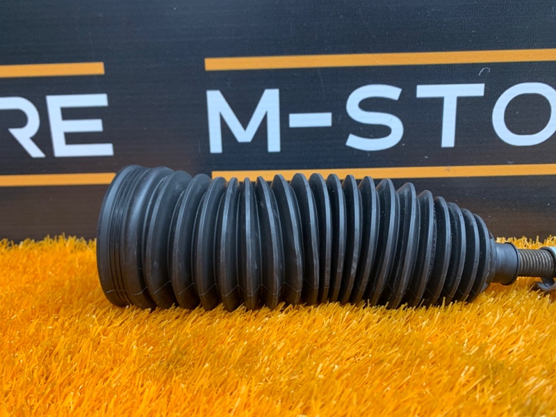 тяга рулевая, 1900 рублей, Красноярск