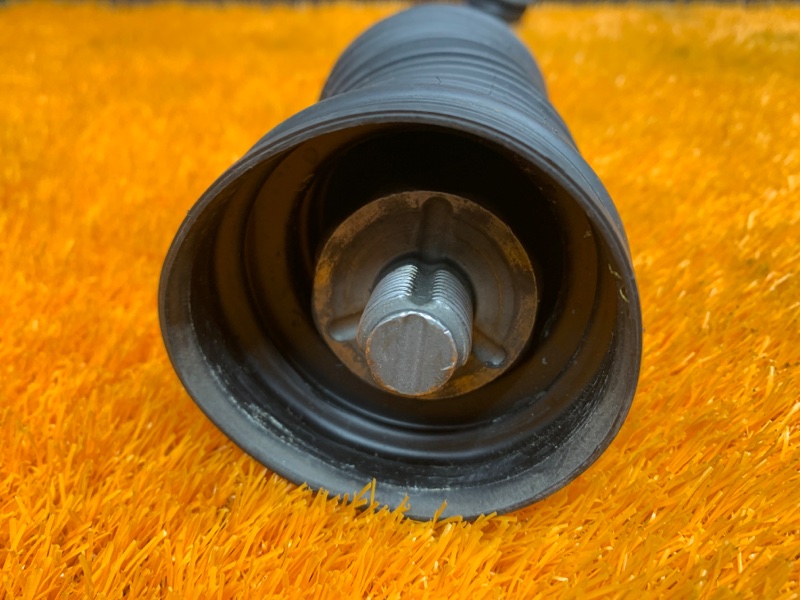 тяга рулевая, 1900 рублей, Красноярск