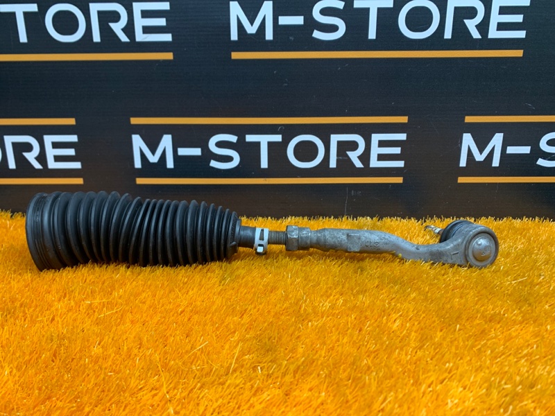 тяга рулевая, 1900 рублей, Красноярск