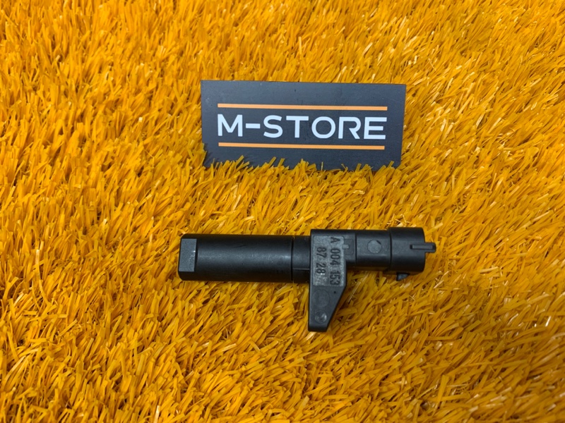 Датчик положения коленвала, 1060 рублей, Красноярск