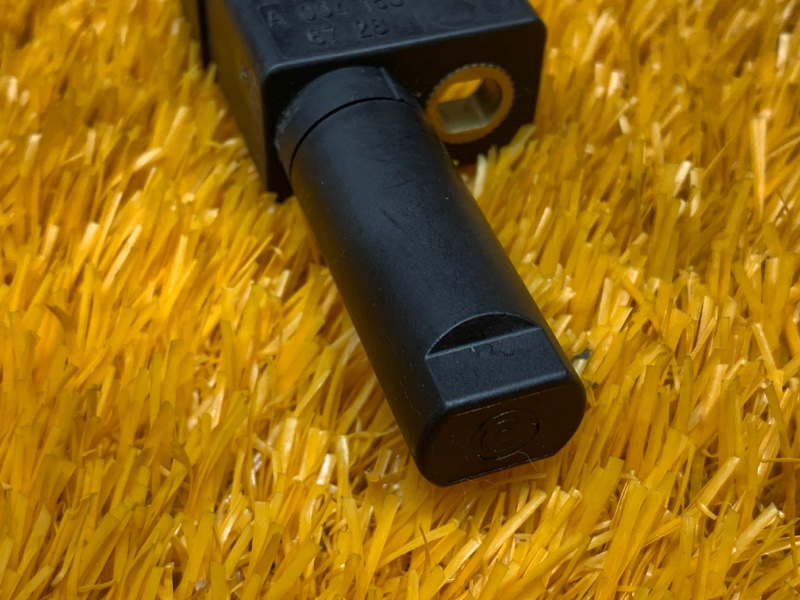 Датчик положения коленвала, 1060 рублей, Красноярск