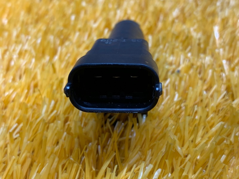 Датчик положения коленвала, 1060 рублей, Красноярск