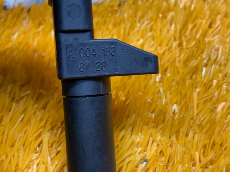 Датчик положения коленвала, 1060 рублей, Красноярск