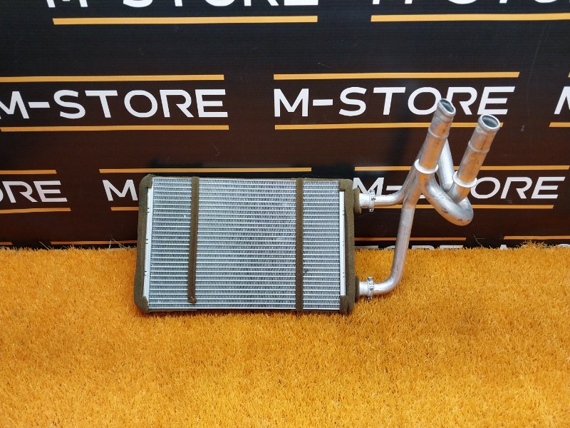 радиатор печки, 1000 рублей, Красноярск