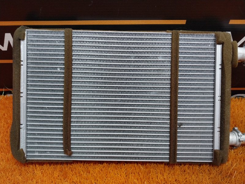 радиатор печки, 1000 рублей, Красноярск