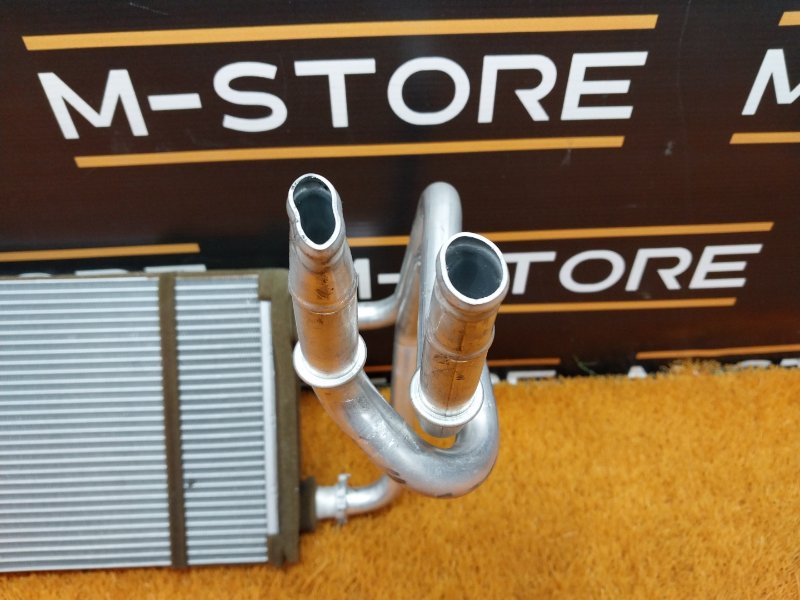 радиатор печки, 1000 рублей, Красноярск