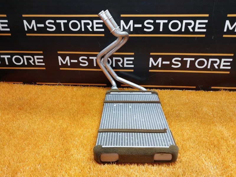 радиатор печки, 1000 рублей, Красноярск