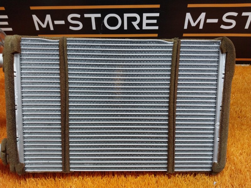 радиатор печки, 1000 рублей, Красноярск