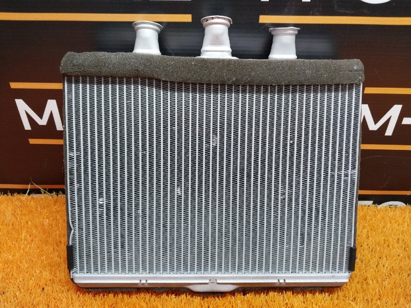 радиатор печки, 1000 рублей, Красноярск