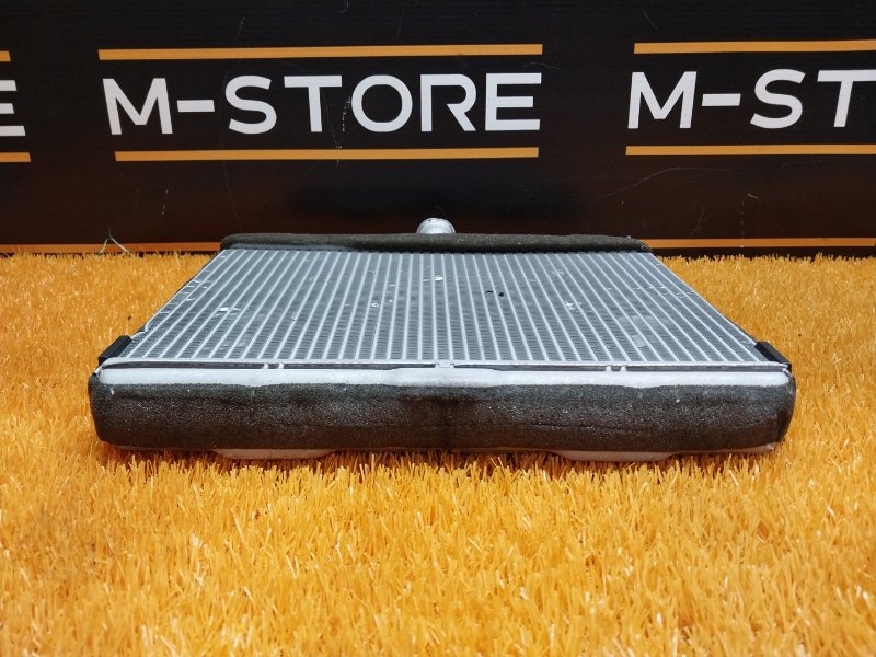 радиатор печки, 1000 рублей, Красноярск