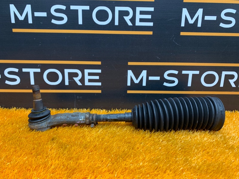 тяга рулевая, 1400 рублей, Красноярск