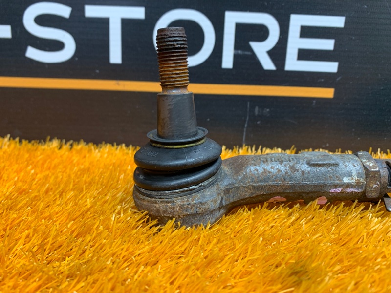 тяга рулевая, 1400 рублей, Красноярск