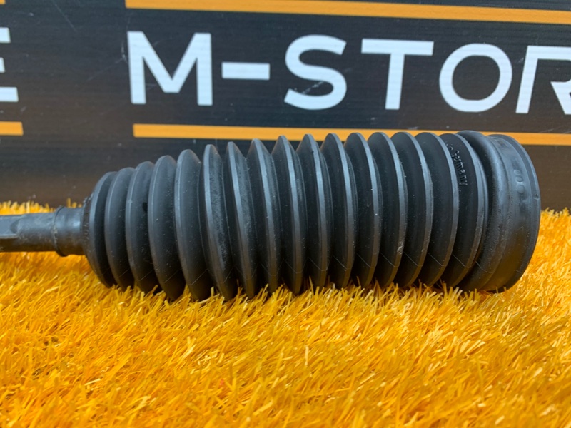 тяга рулевая, 1400 рублей, Красноярск