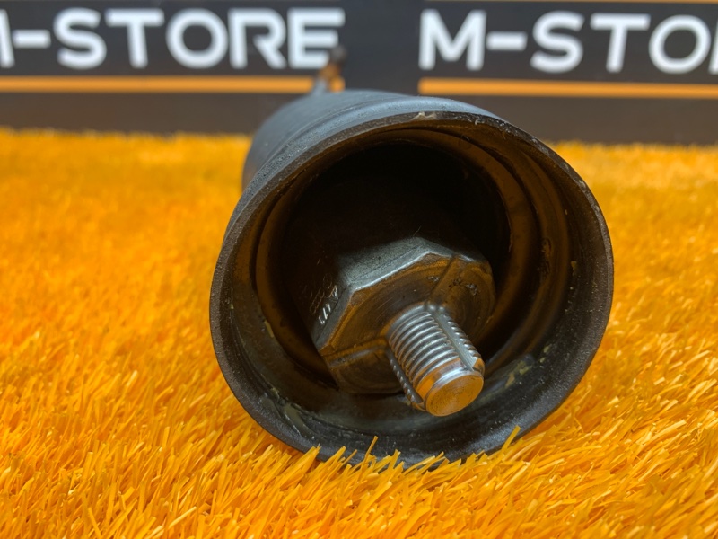 тяга рулевая, 1400 рублей, Красноярск