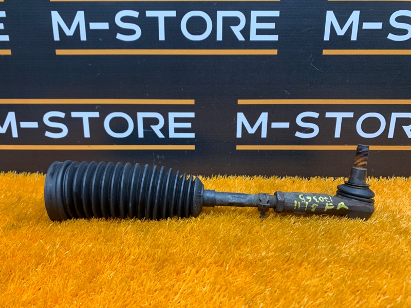 тяга рулевая, 1400 рублей, Красноярск