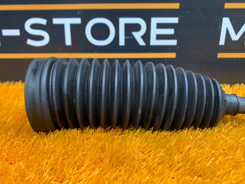 тяга рулевая, 1400 рублей, Красноярск