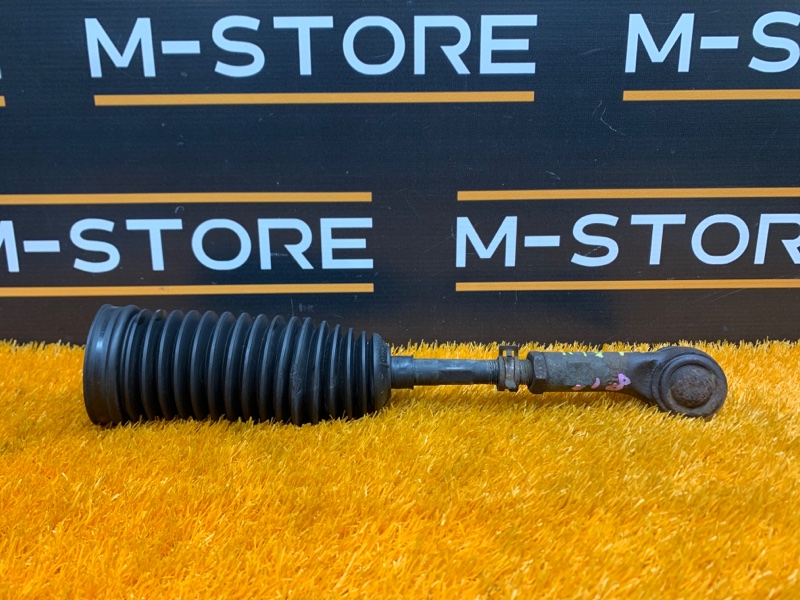 тяга рулевая, 1400 рублей, Красноярск