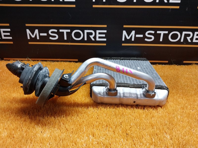 радиатор печки, 720 рублей, Красноярск