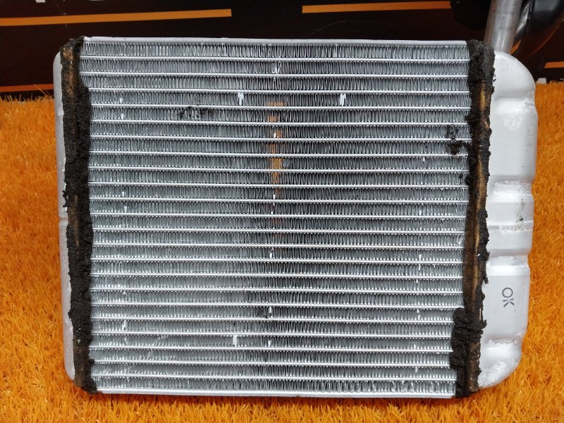 радиатор печки, 720 рублей, Красноярск