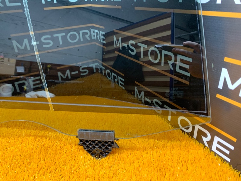 Стекло боковое, 1920 рублей, Красноярск