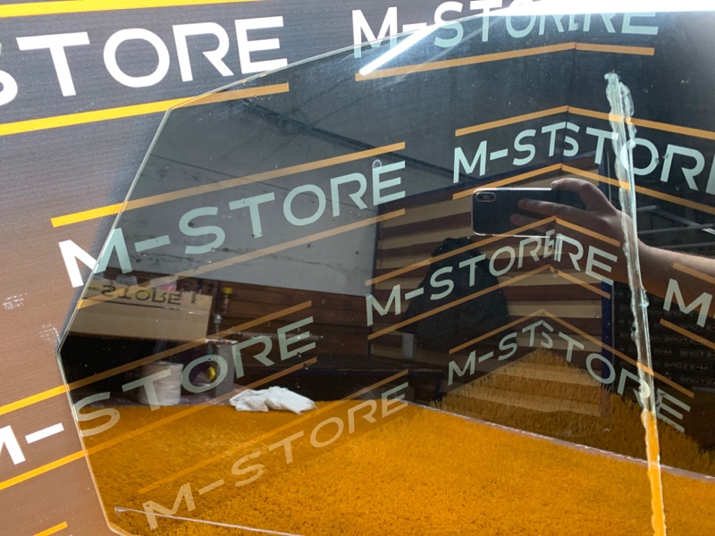 Стекло боковое, 1920 рублей, Красноярск