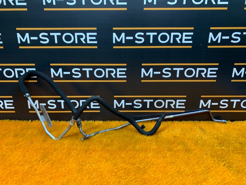 шланг гидроусилителя, 900 рублей, Красноярск