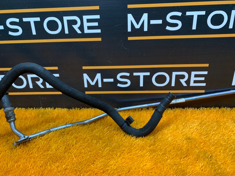 шланг гидроусилителя, 900 рублей, Красноярск