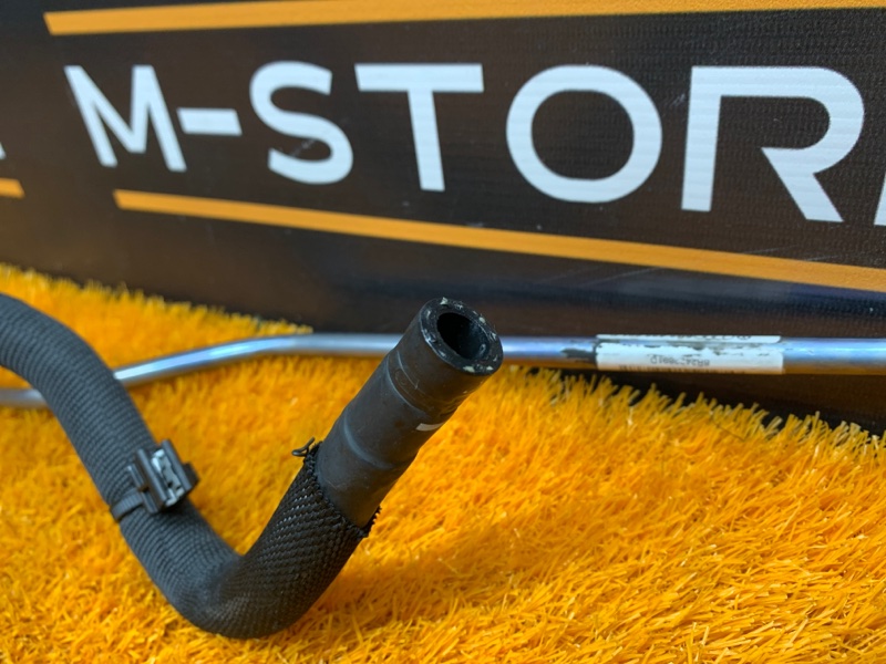 шланг гидроусилителя, 900 рублей, Красноярск