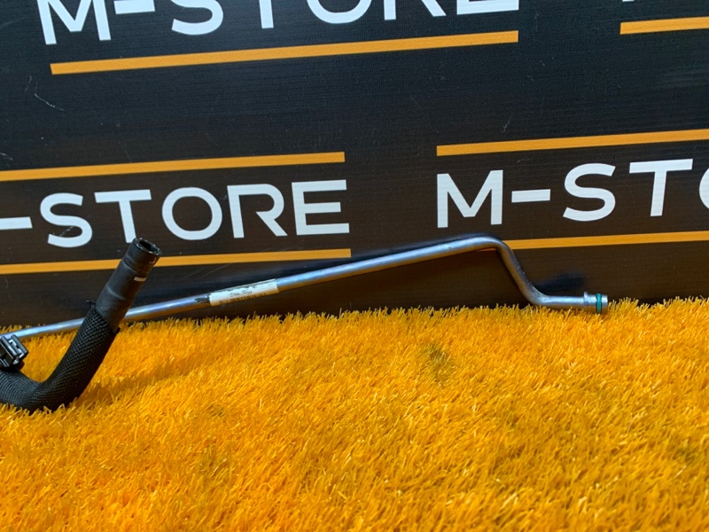 шланг гидроусилителя, 900 рублей, Красноярск