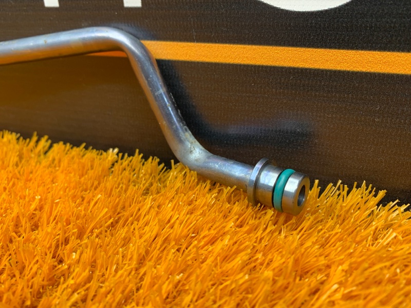 шланг гидроусилителя, 900 рублей, Красноярск