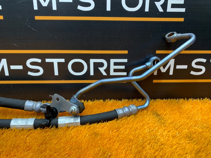 шланг гидроусилителя, 400 рублей, Красноярск