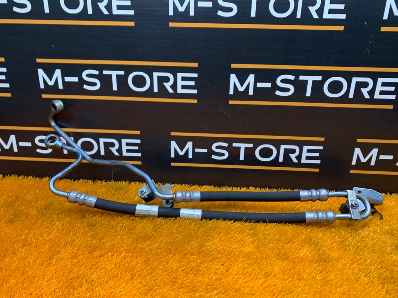 шланг гидроусилителя, 400 рублей, Красноярск