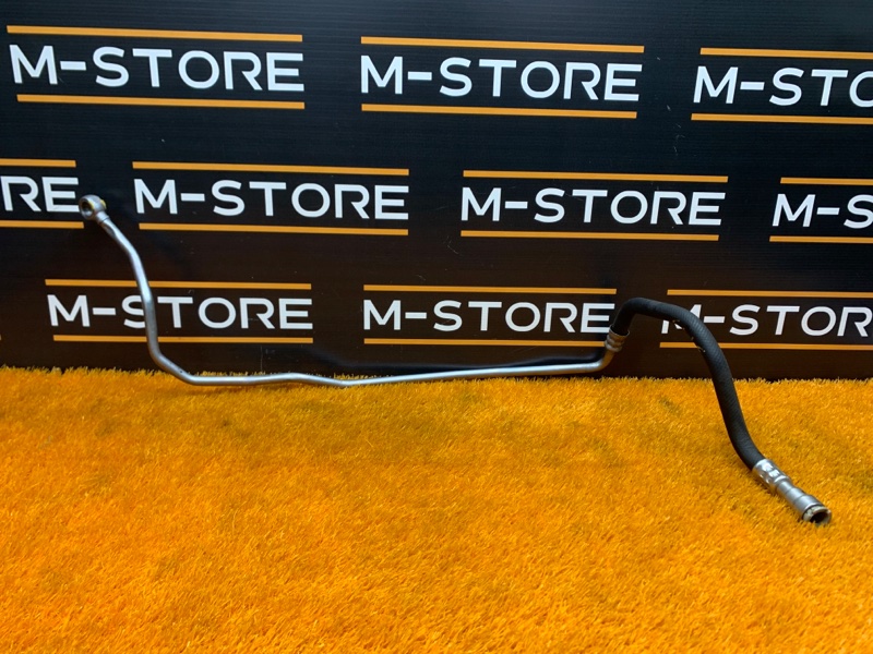 шланг гидроусилителя, 500 рублей, Красноярск