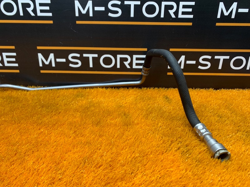 шланг гидроусилителя, 500 рублей, Красноярск