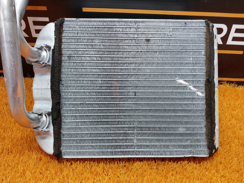 радиатор печки, 720 рублей, Красноярск