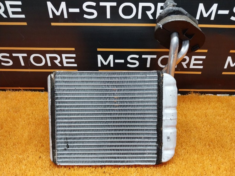 радиатор печки, 720 рублей, Красноярск