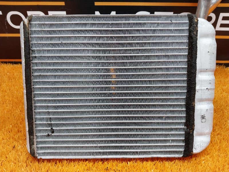 радиатор печки, 720 рублей, Красноярск