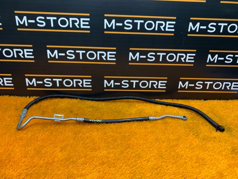 шланг гидроусилителя, 980 рублей, Красноярск