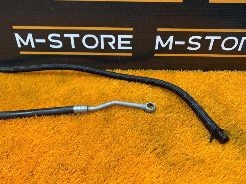 шланг гидроусилителя, 980 рублей, Красноярск