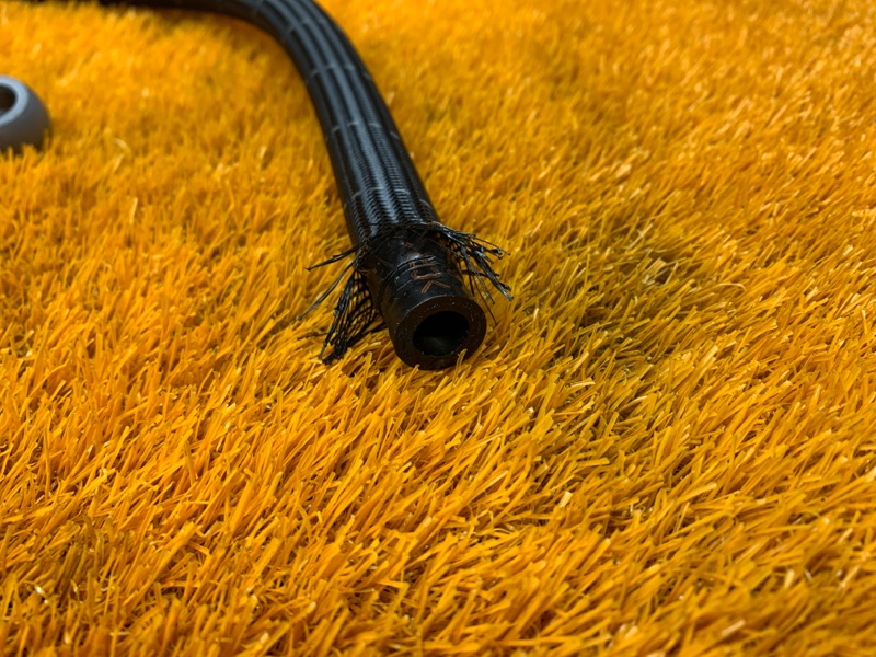 шланг гидроусилителя, 980 рублей, Красноярск