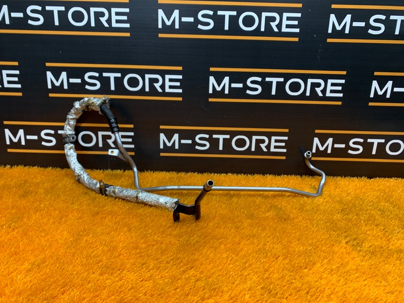 шланг гидроусилителя, 1000 рублей, Красноярск